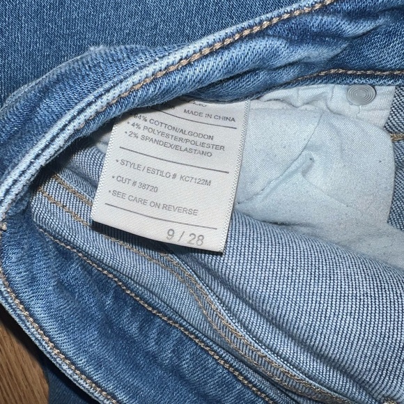 KanCan Jeans - Picture 5 of 5